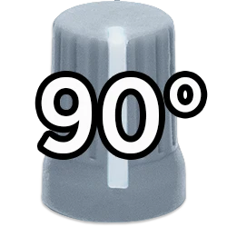 Thumbnail 102