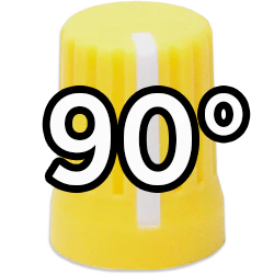 Thumbnail 25