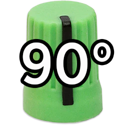Thumbnail 30