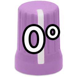 Thumbnail 37