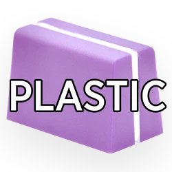 Thumbnail 90
