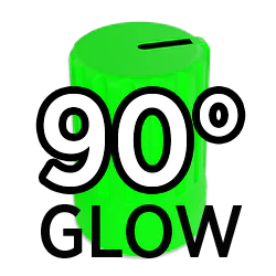 Thumbnail 108