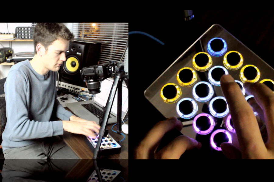 Thumbnail 1