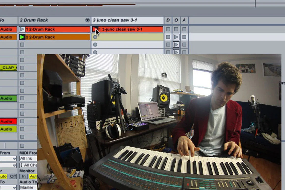 Thumbnail 1